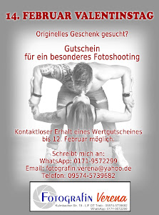 Fotografin Verena Reuß – Bild 5