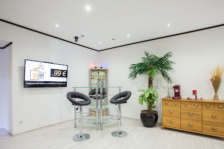 Gigant Studios Oberhausen – Bild 3