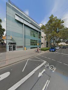 CEWE Fotostation – Bild 3
