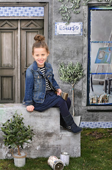 Fototeam Timo Erhard | Kindergarten- & Schulfotografie – Bild 5