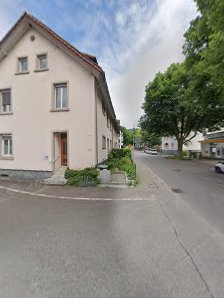 Fokus Schwarzwald – Bild 9