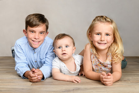 fotostudio 54 – Bild 5