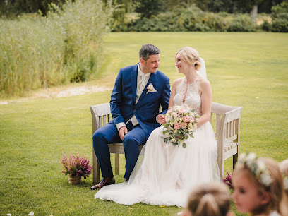 Hochzeitsfotograf Sven Legler | Fotograf in Pirna