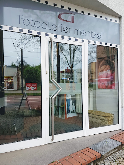 Fotoatelier Mentzel