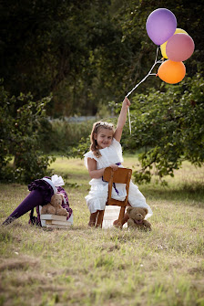 Fotoatelier Durmann – Bild 6