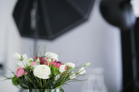 Hensel Photography – Bild 5