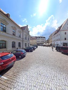 Sachsenfoto Fotograf Frank Füssel – Bild 3