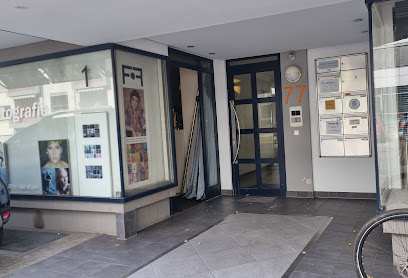 Fotostudio711