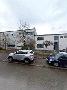 Fotograf Hochzeits / Event -Fotografie – Bild 2