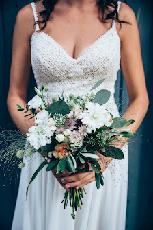 Yannick Jäckle Photography – Bild 8