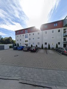 Pure Weddings - Hochzeitsfotograf Freising – Bild 8