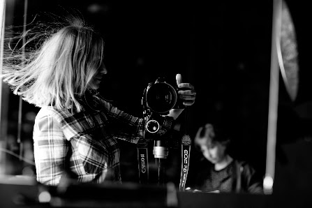 Nailia Schwarz Photographie – Bild 2