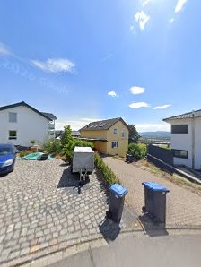 Focus Fotostudio - Werbe und Industriefotografie – Bild 3