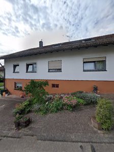 Bischoff Fotografie – Bild 7