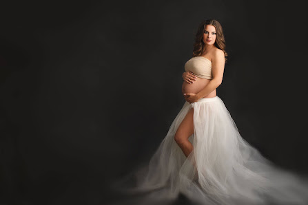 Annette Su Fotografie – Bild 3