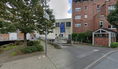 FOTOWELT Rossmann