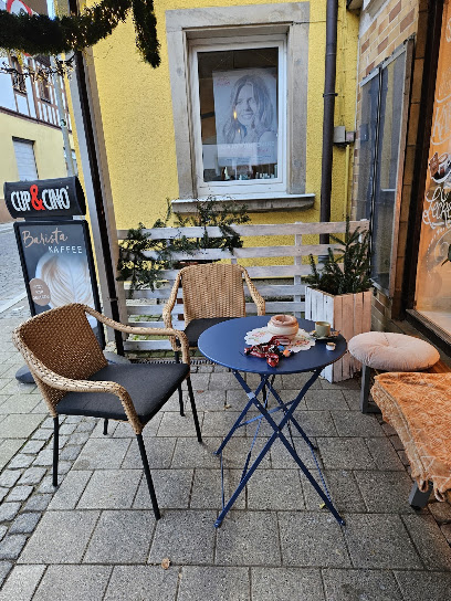 Foto Putze