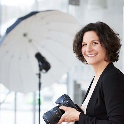 Corinna Spitzbarth Fotografie