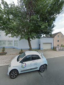 Stephan Weiss Fotodesign – Bild 6