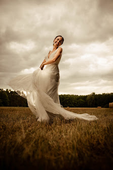 BRITTA KONRAD - Fotografin – Bild 2