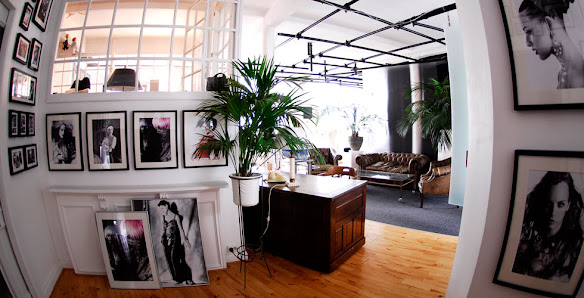 Businessfoto Hamburg by Studio Zajaczek – Bild 2