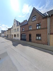 Kristina Schorn Dipl. Fotodesignerin – Bild 2