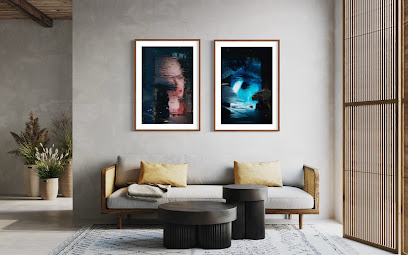 Maximilian Streich - Fotograf & Digital Brand Consultant