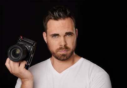 Michael Kühneisen Fotografie