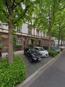 Herr Ullmann Fotografie und Training - Fotokurse in Frankfurt am Main – Bild 5