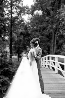 Weddings by Alex Hartwig – Bild 2