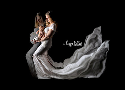 Babyfotograf Erfurt – Bild 3