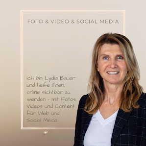 Lydia Bauer – Bild 2