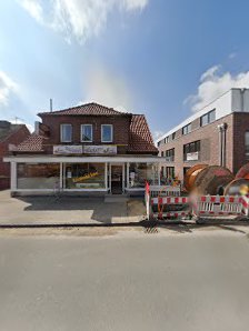 Nightlite-Photos – Bild 2