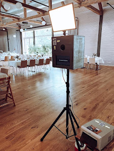 MY Fotobox Bamberg – Bild 2