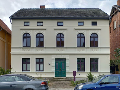 Atelier Rauch – Bild 2