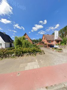 Fotostudio Sythana – Bild 7