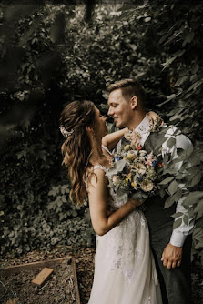 Patrick Hess Lovestories – Bild 4