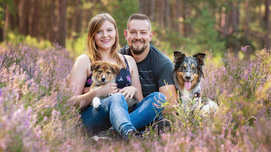 YIART Hundefotografie | Yasemin Ikibas – Bild 5