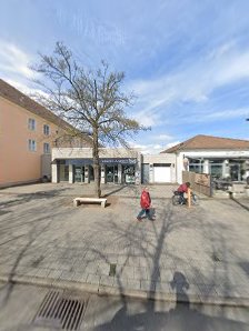 Foto-Atelier Hackländer – Bild 7