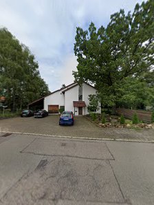 Werbefoto Robold – Bild 2