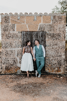 Nina Stiller Photography – Bild 2