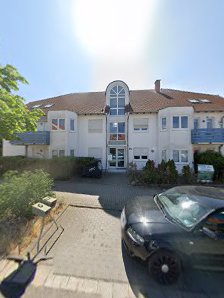 4ecken – Bild 2