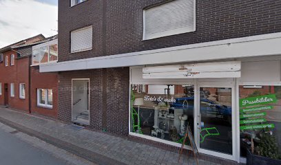 Foto‘s & mehr