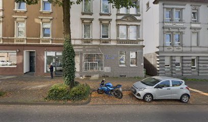 Foto Studio Gülsen