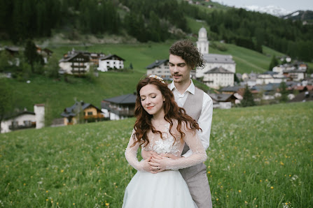 Liliana Berkut Fotografie – Bild 3