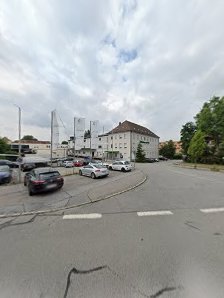 Dildar Hamo – Foto & Videoproduktion Passau – Bild 6