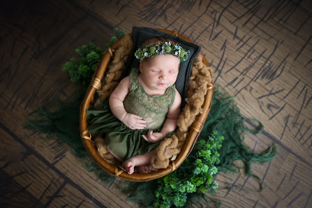 ATLAS Photography – Bild 2