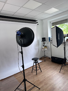 BMGRAPHY - Hochzeitsfotografie & Videografie – Bild 3