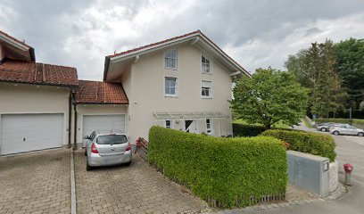 Foto Schilling