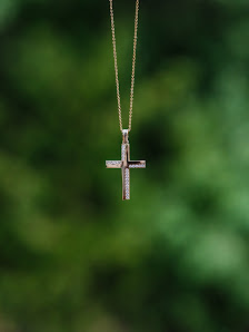 Alexiou photography – Bild 3
